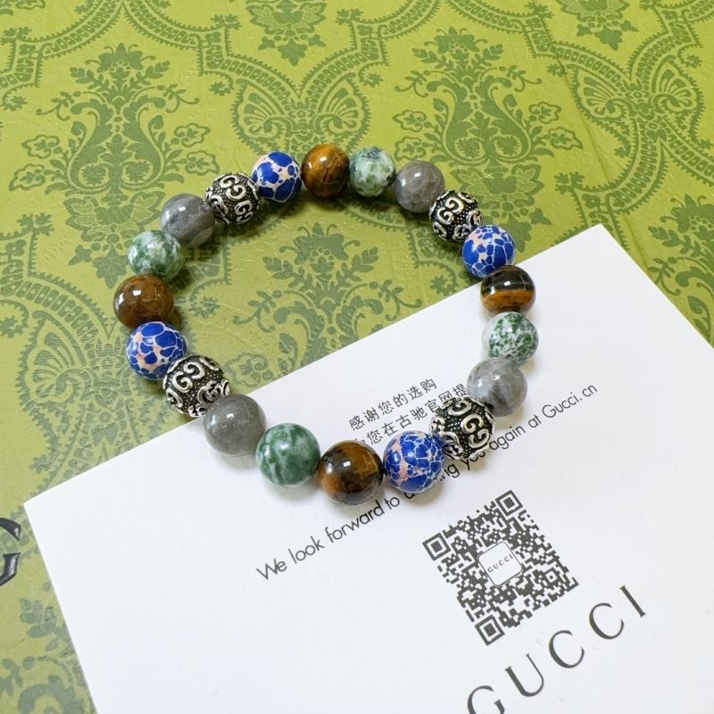 Gucci Bracelets